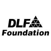 DLF FOUNDATION